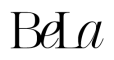 Bela