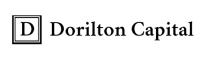 Dorilton capital