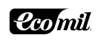 Ecomil