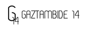 Gaztambide